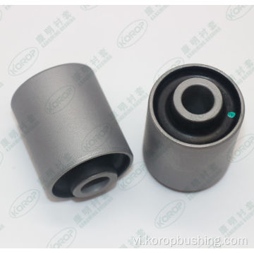 Phụ tùng ô tô Hệ thống treo trước 54552-3K000 Tay đòn trục trước cho nhà máy Hyundai